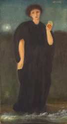 Ariadne